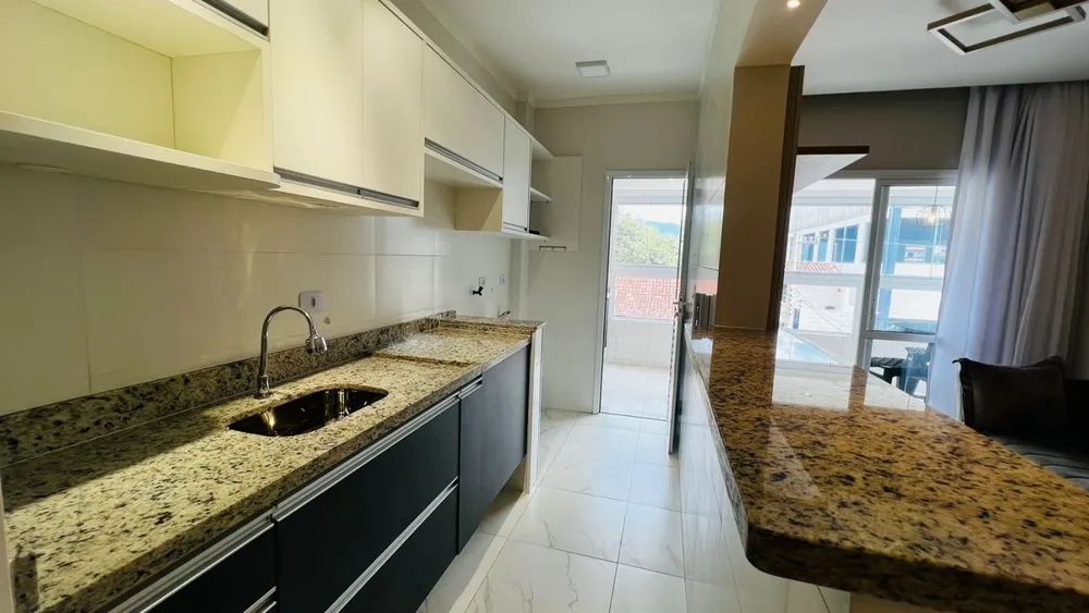 Apartamento, 2 quartos, 67 m² - Foto 10