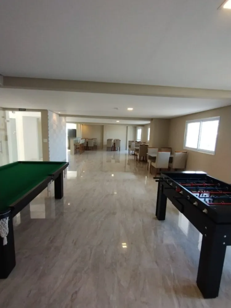 Apartamento, 2 quartos, 67 m² - Foto 3