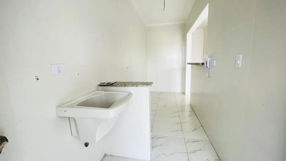 Apartamento, 2 quartos, 67 m² - Foto 4