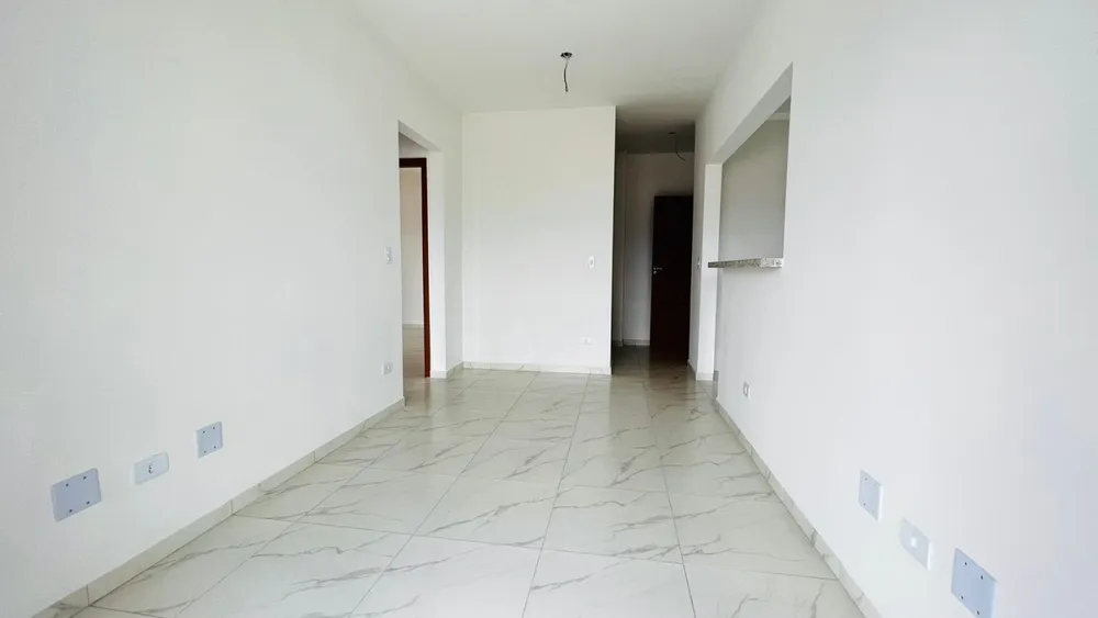 Apartamento, 2 quartos, 67 m² - Foto 9