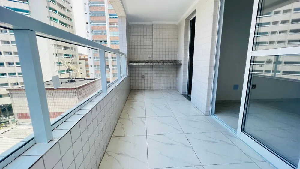 Apartamento, 2 quartos, 67 m² - Foto 12