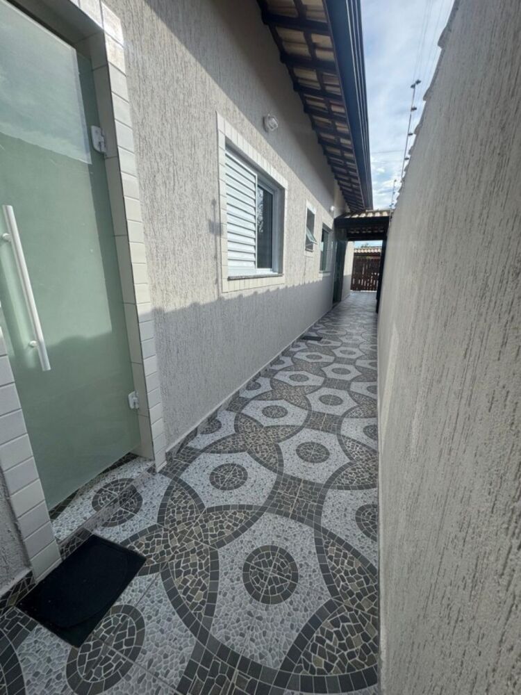 Casa, 2 quartos - Foto 5