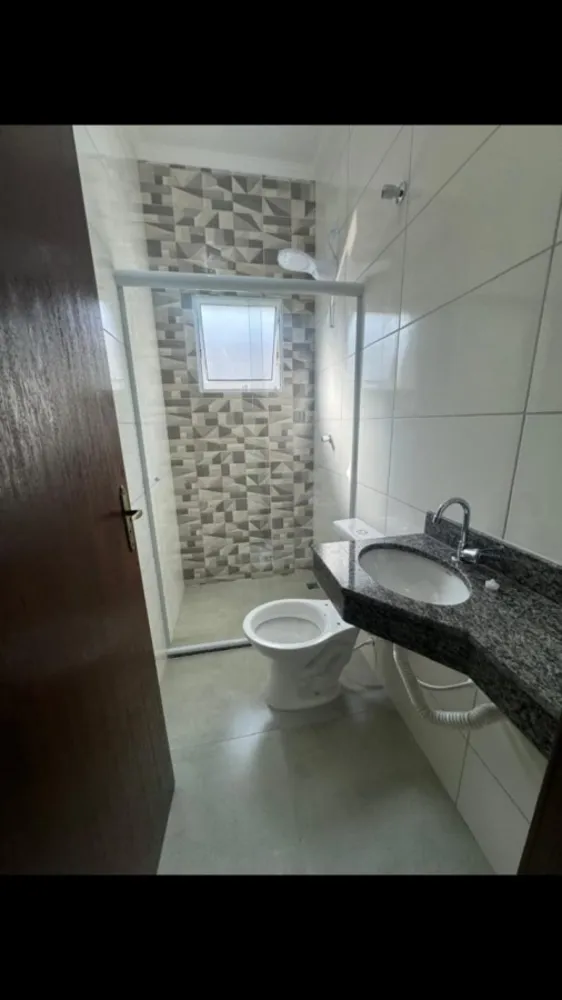 Casa, 2 quartos - Foto 10