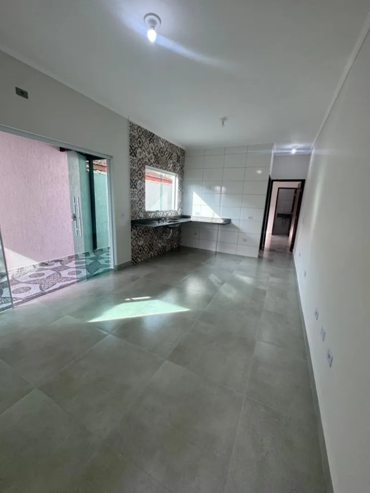 Casa, 2 quartos - Foto 18