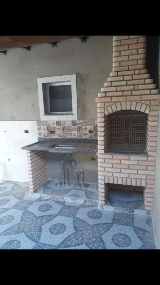 Casa, 2 quartos - Foto 13