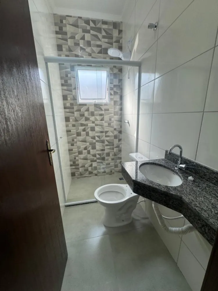 Casa, 2 quartos - Foto 19