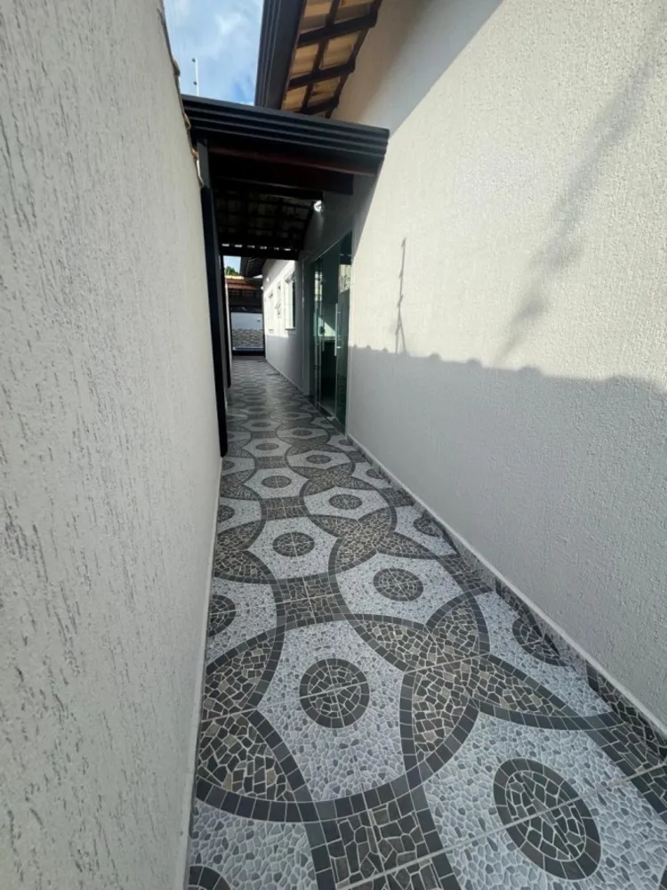 Casa, 2 quartos - Foto 16