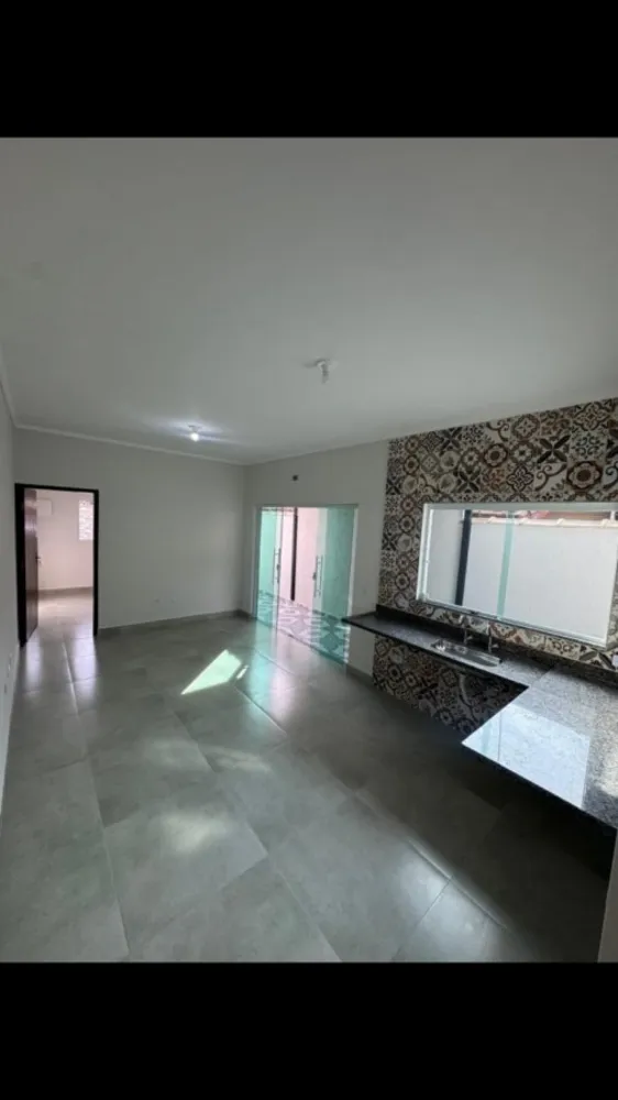Casa, 2 quartos - Foto 12