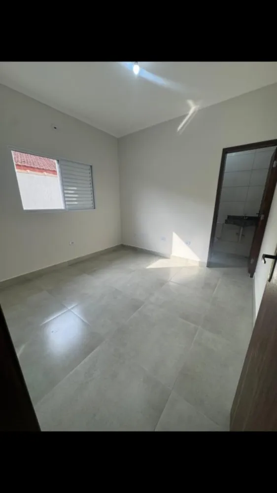 Casa, 2 quartos - Foto 15