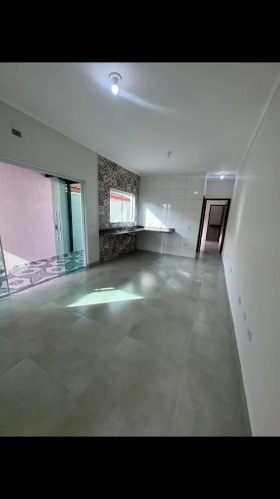 Casa, 2 quartos - Foto 11