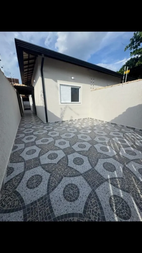 Casa, 2 quartos - Foto 14