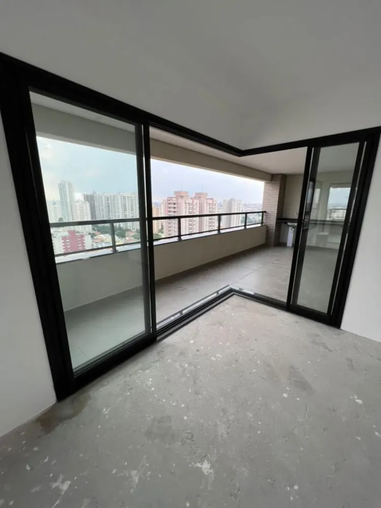 Apartamento, 3 quartos, 161 m² - Foto 8