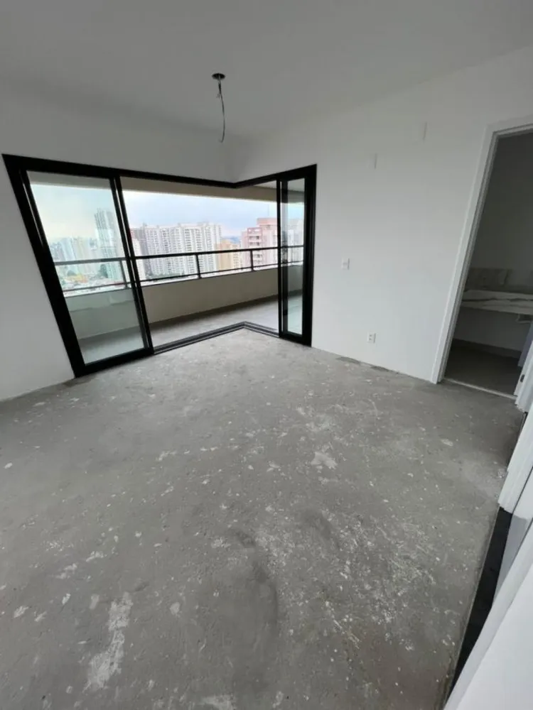 Apartamento, 3 quartos, 161 m² - Foto 11