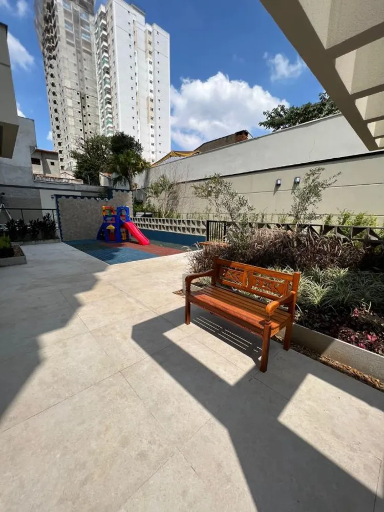 Apartamento, 3 quartos, 161 m² - Foto 16