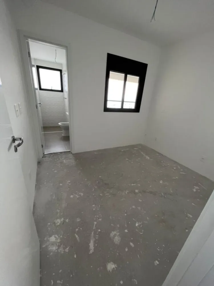 Apartamento, 3 quartos, 161 m² - Foto 5