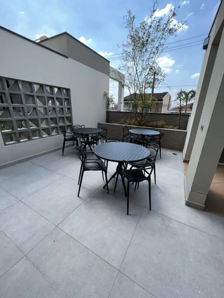 Apartamento, 3 quartos, 161 m² - Foto 6