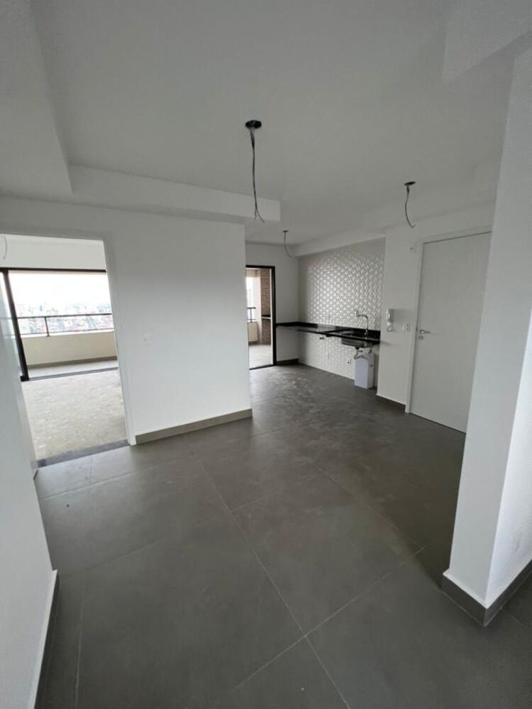 Apartamento, 3 quartos, 161 m² - Foto 3
