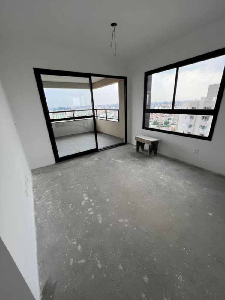 Apartamento, 3 quartos, 161 m² - Foto 4