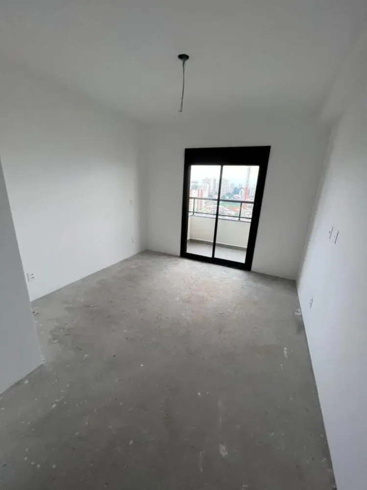 Apartamento, 3 quartos, 161 m² - Foto 1
