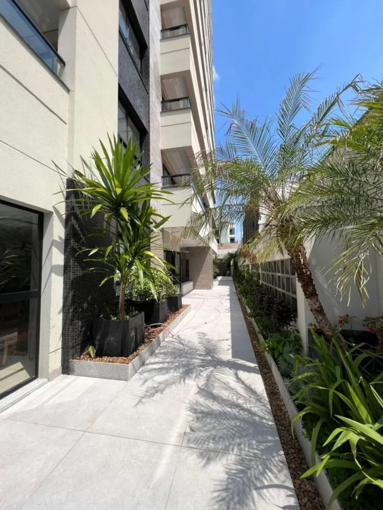 Apartamento, 3 quartos, 161 m² - Foto 18