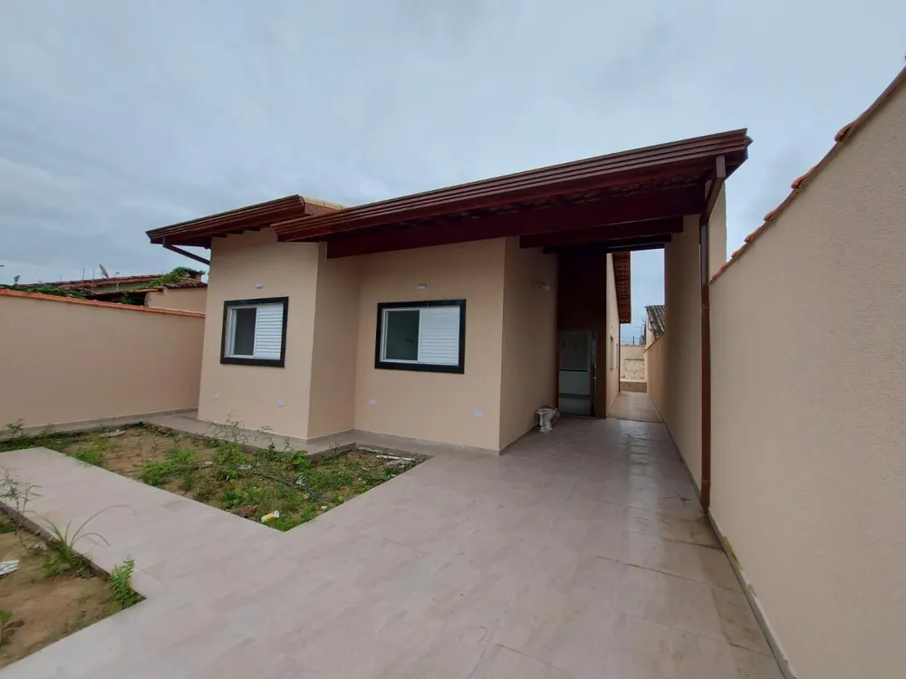 Casa, 3 quartos, 120 m² - Foto 11