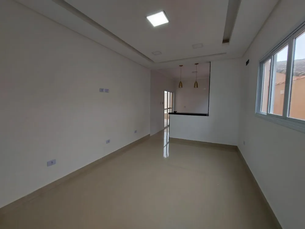 Casa, 3 quartos, 120 m² - Foto 9
