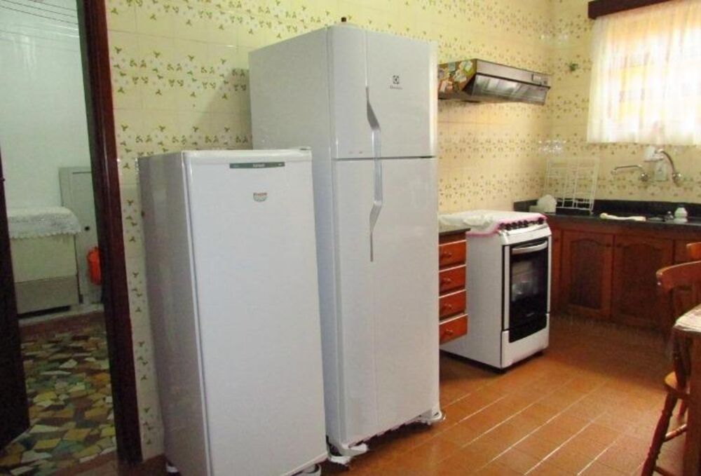 Casa, 2 quartos - Foto 3