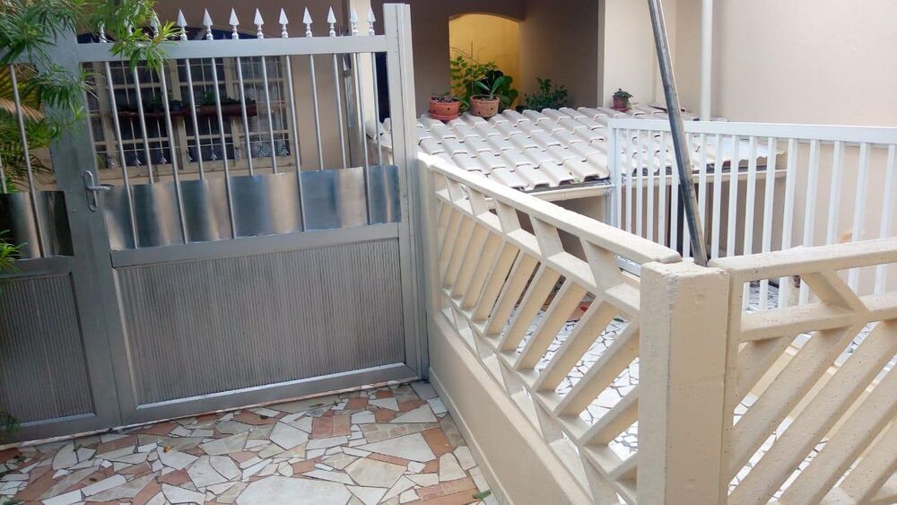 Casa, 2 quartos - Foto 7