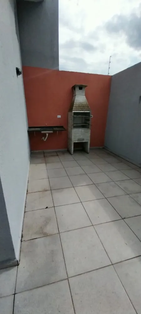 Casa, 2 quartos, 53 m² - Foto 15