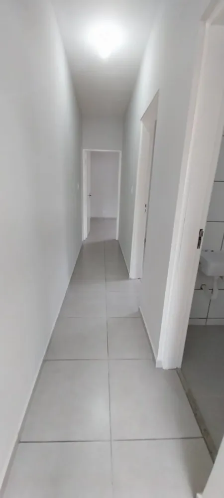 Casa, 2 quartos, 53 m² - Foto 9