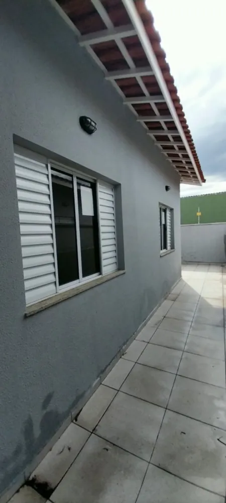 Casa, 2 quartos, 53 m² - Foto 12