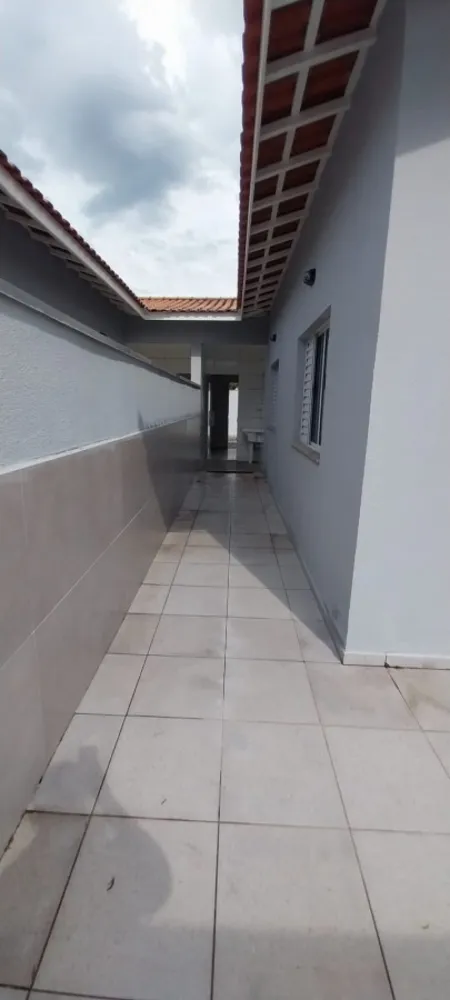 Casa, 2 quartos, 53 m² - Foto 14