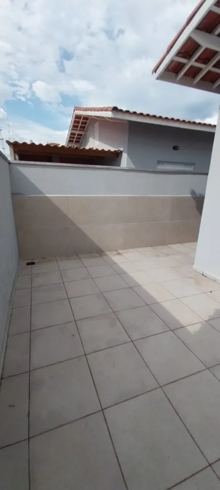 Casa, 2 quartos, 53 m² - Foto 13