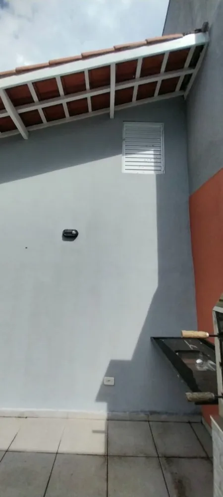 Casa, 2 quartos, 53 m² - Foto 16