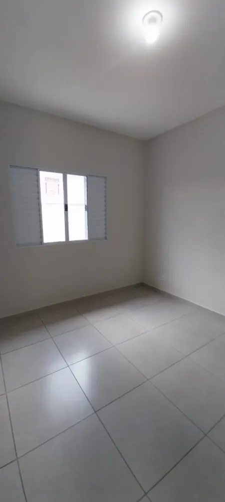 Casa, 2 quartos, 53 m² - Foto 7