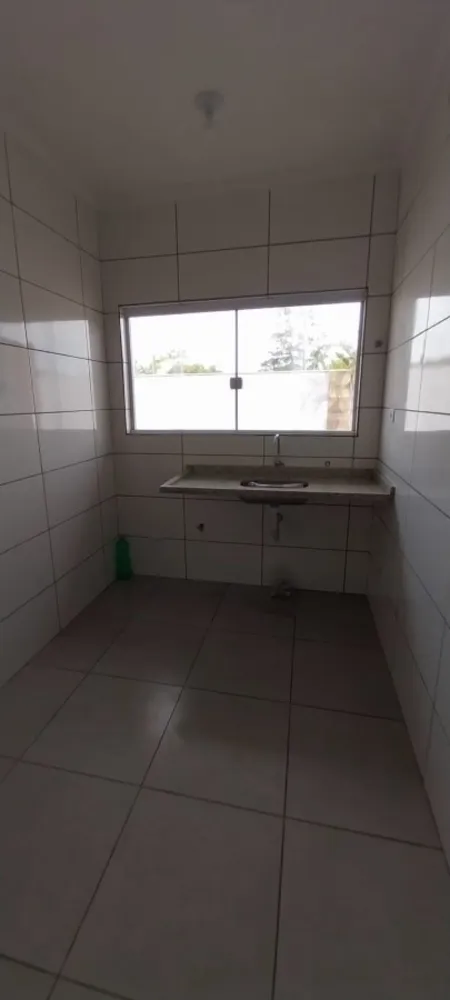 Casa, 2 quartos, 53 m² - Foto 10