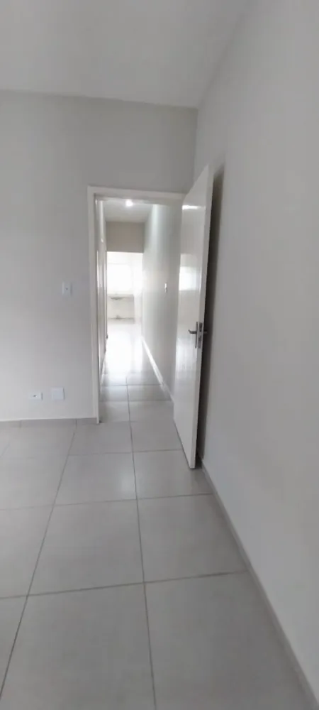 Casa, 2 quartos, 53 m² - Foto 5