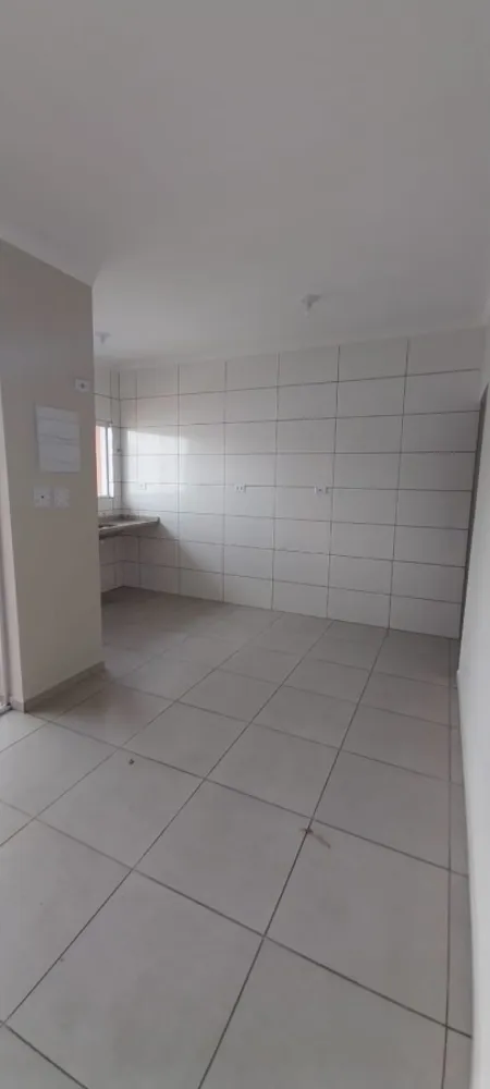 Casa, 2 quartos, 53 m² - Foto 11
