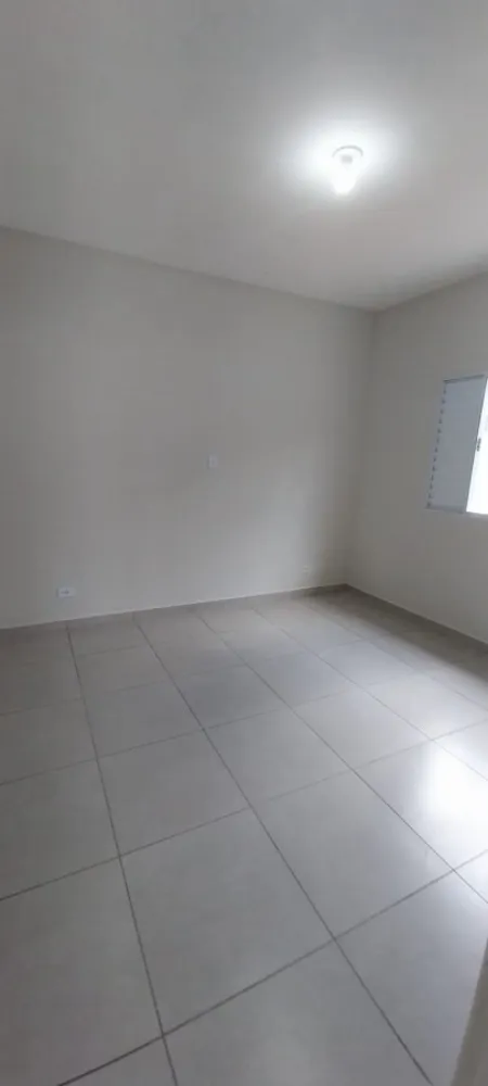 Casa, 2 quartos, 53 m² - Foto 6