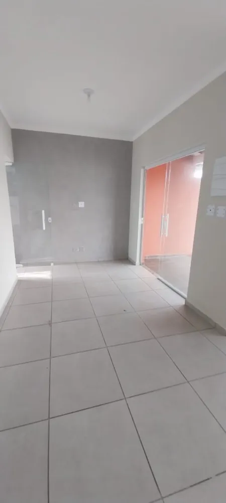 Casa, 2 quartos, 53 m² - Foto 8