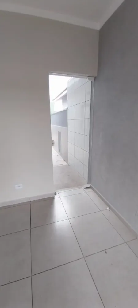 Casa, 2 quartos, 53 m² - Foto 4