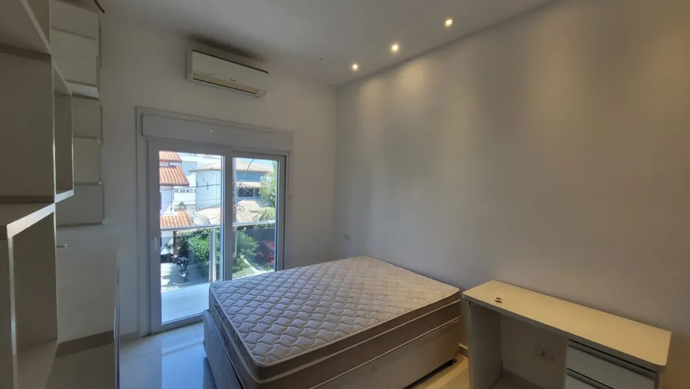 Casa, 4 quartos - Foto 10
