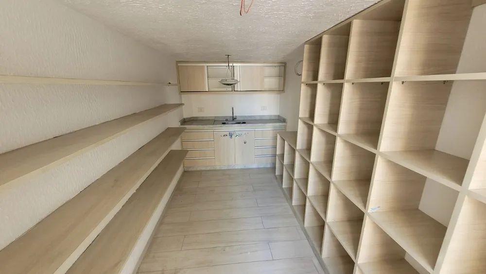 Casa, 4 quartos - Foto 7