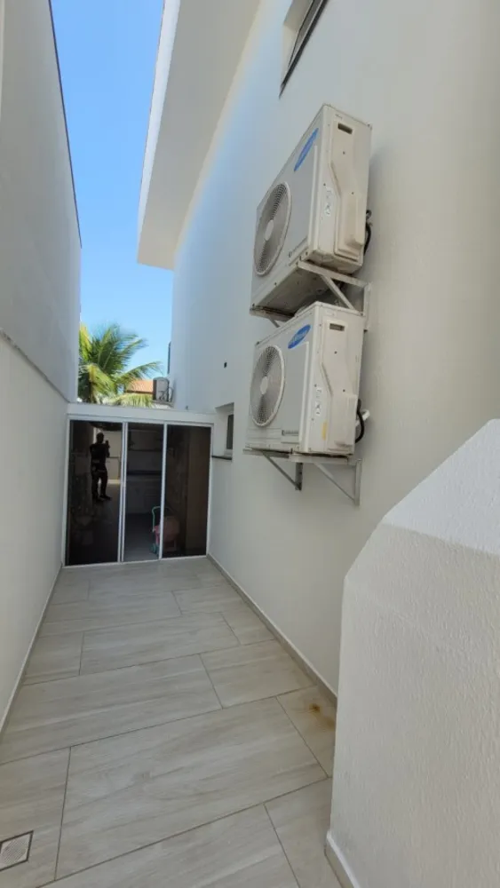 Casa, 4 quartos - Foto 6