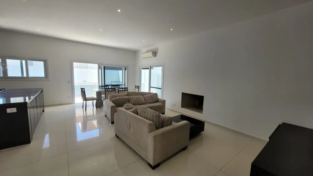 Casa, 4 quartos - Foto 4