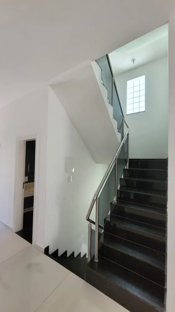 Casa, 4 quartos - Foto 3