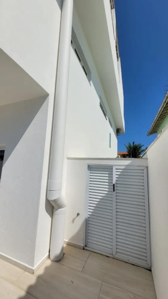 Casa, 4 quartos - Foto 5