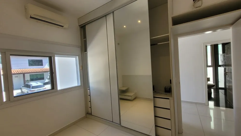 Casa, 4 quartos - Foto 2