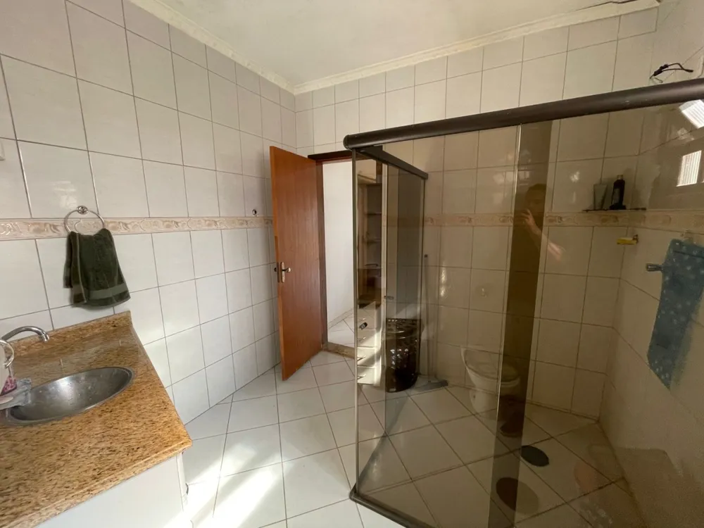 Casa, 3 quartos - Foto 8