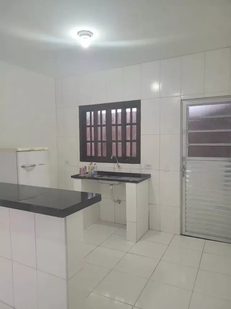 Casa, 2 quartos - Foto 3